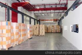 深圳鹽保倉(cāng)庫(kù)供應(yīng)詳情 友旗物流的專業(yè)倉(cāng)儲(chǔ)服務(wù)