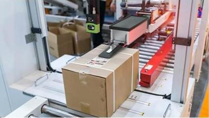 工業(yè)4.0時(shí)代，倉儲(chǔ)業(yè)何以成為工業(yè)自動(dòng)化的全球焦點(diǎn)