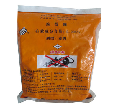 24小時專業(yè)服務(wù)，昆山蚊蟲防治與倉儲業(yè)衛(wèi)生管理，御貓值得信賴